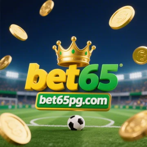 bet65
